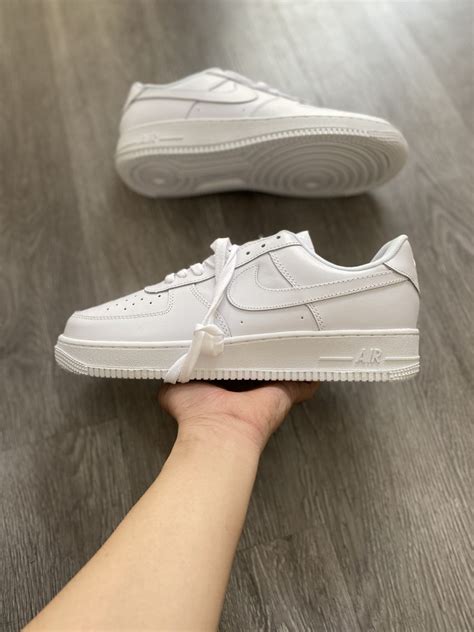 replica nike af1sneakers for sale|air force 1 rep shoes.